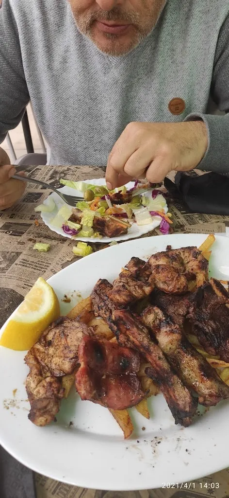 Menu_Restaurante Pueblo Nuevo_Jumilla_image_5