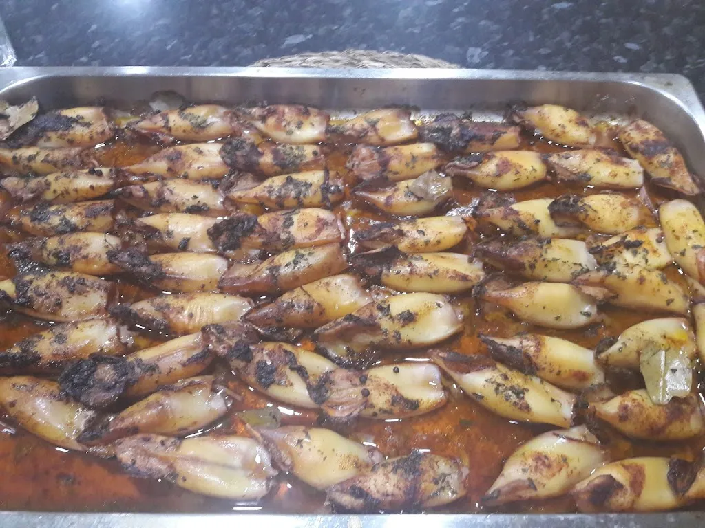 Menu_Restaurante Pueblo Nuevo_Jumilla_image_6