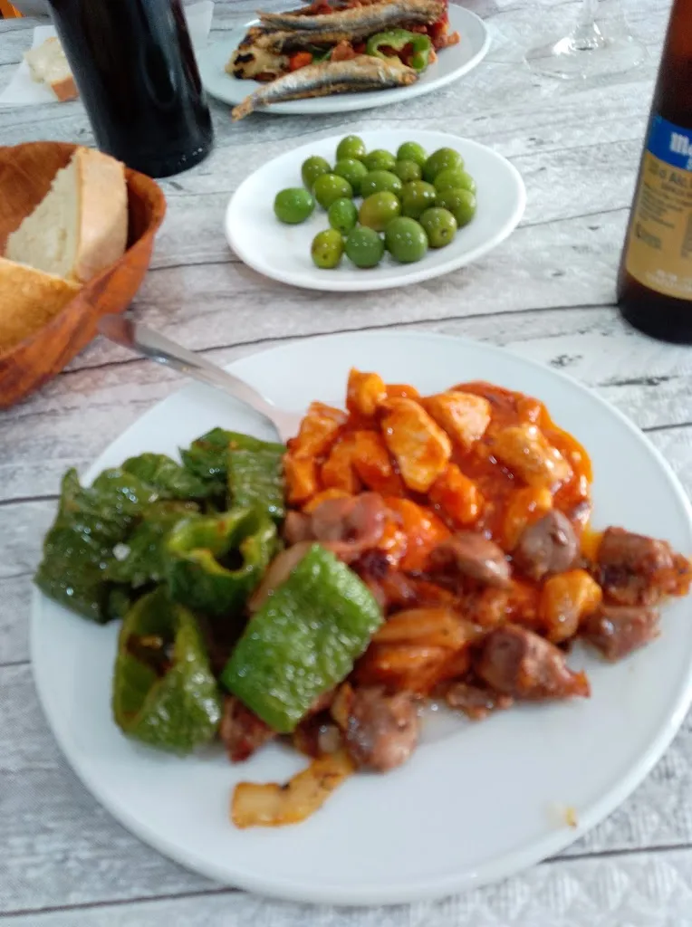 Menu_Restaurante Pueblo Nuevo_Jumilla_image_7