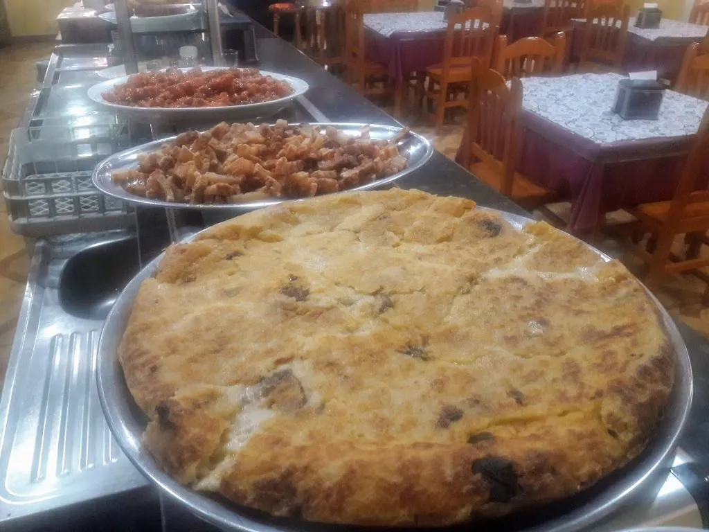 Menu_Restaurante Pueblo Nuevo_Jumilla_image_8