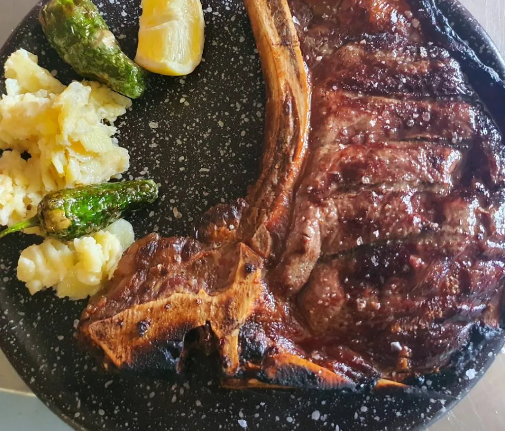 Restaurante Pueblo Nuevo_Jumilla_slider_image_1