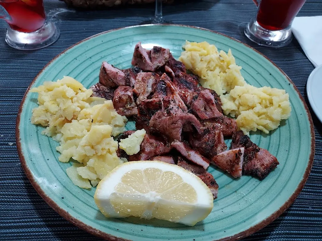 Restaurante Pueblo Nuevo_Jumilla_slider_image_3