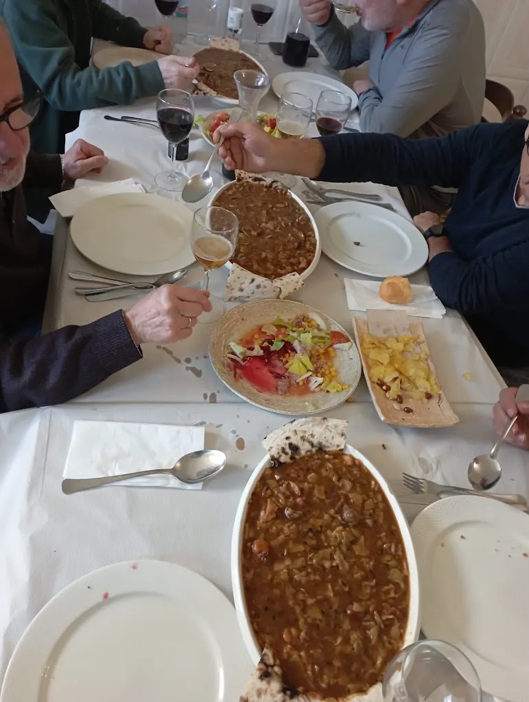 Menu_Restaurante Campo Nuevo_Jumilla_image_1