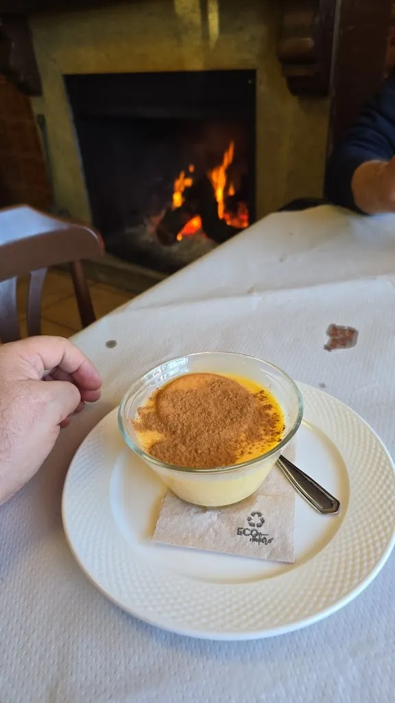 Menu_Restaurante Campo Nuevo_Jumilla_image_4