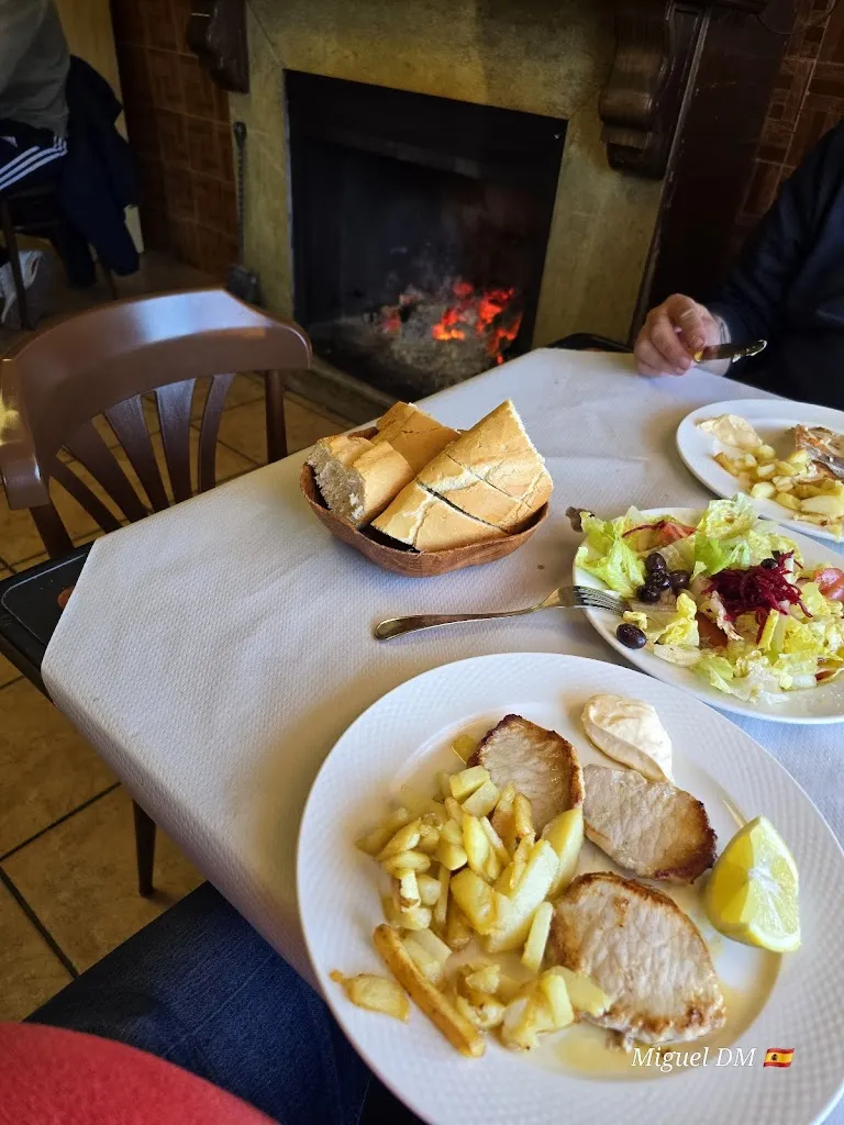 Menu_Restaurante Campo Nuevo_Jumilla_image_5