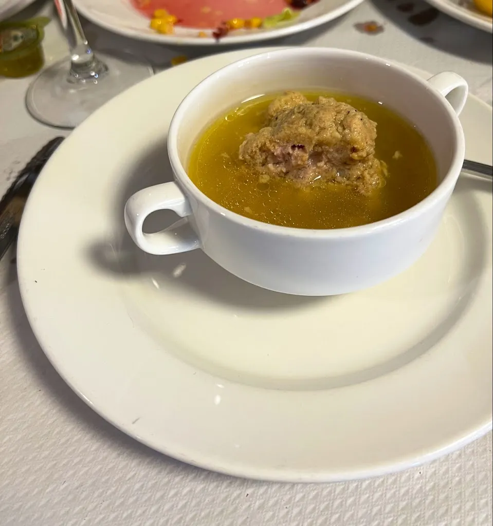 Menu_Restaurante Campo Nuevo_Jumilla_image_7