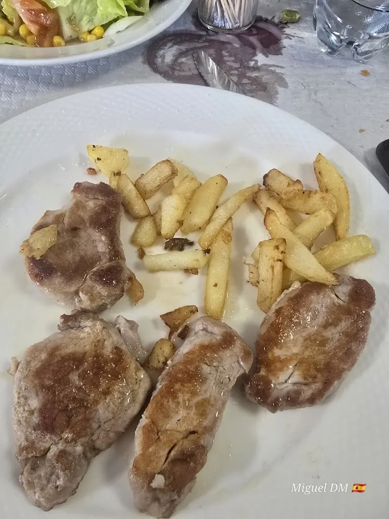 Menu_Restaurante Campo Nuevo_Jumilla_image_9