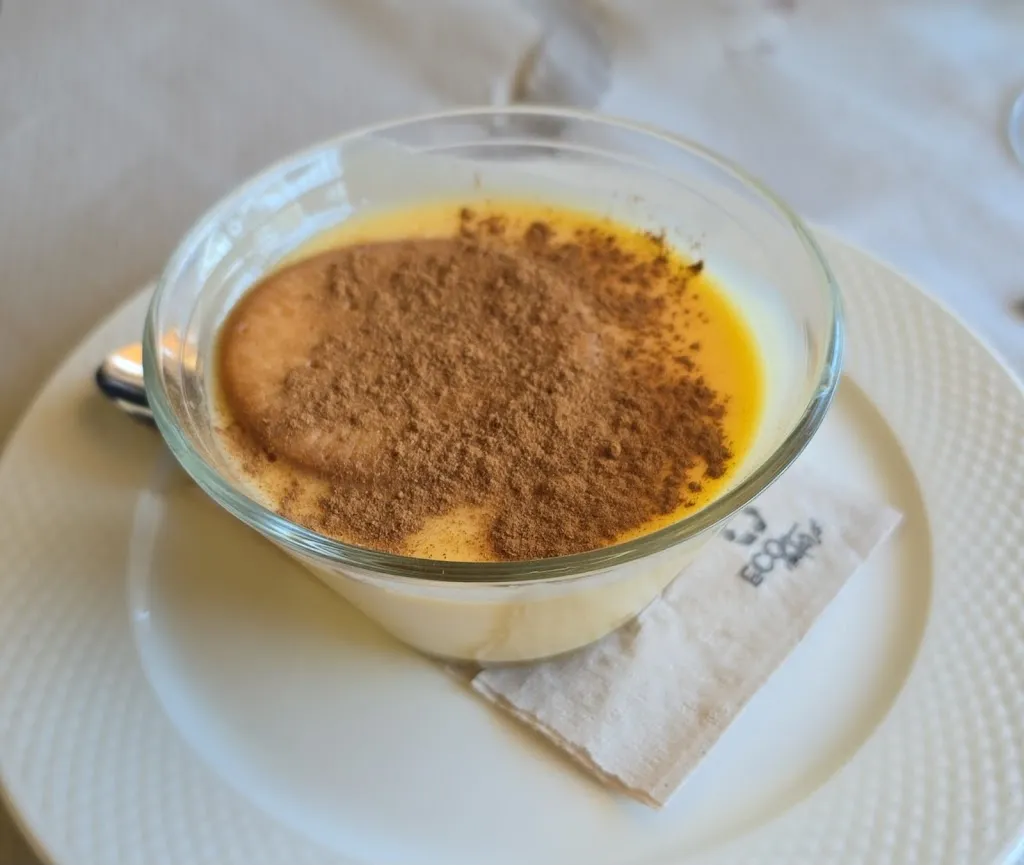 Miguel DM_Restaurante Campo Nuevo_Jumilla_review