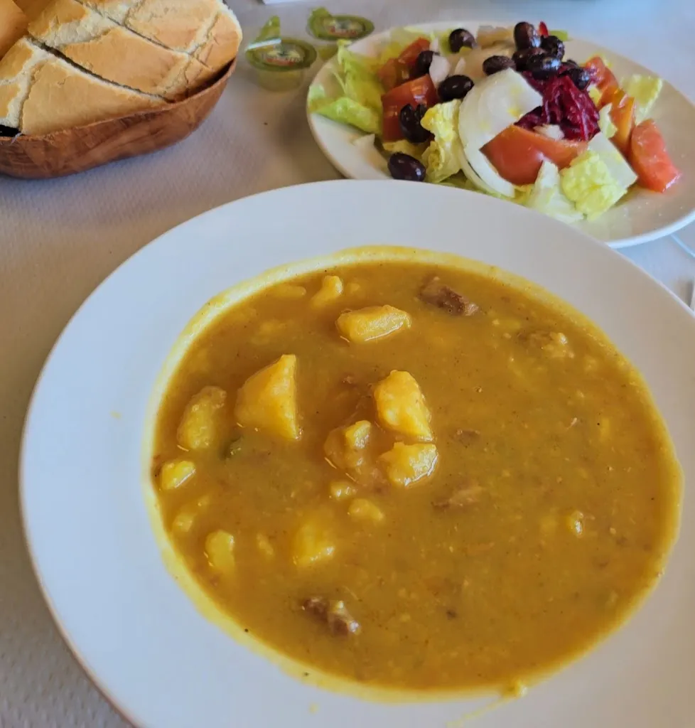 Restaurante Campo Nuevo_Jumilla_slider_image_3