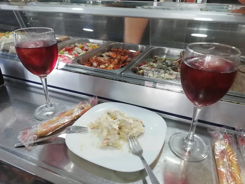 Menu_Bar restaurante Gemina_Jumilla_image_1