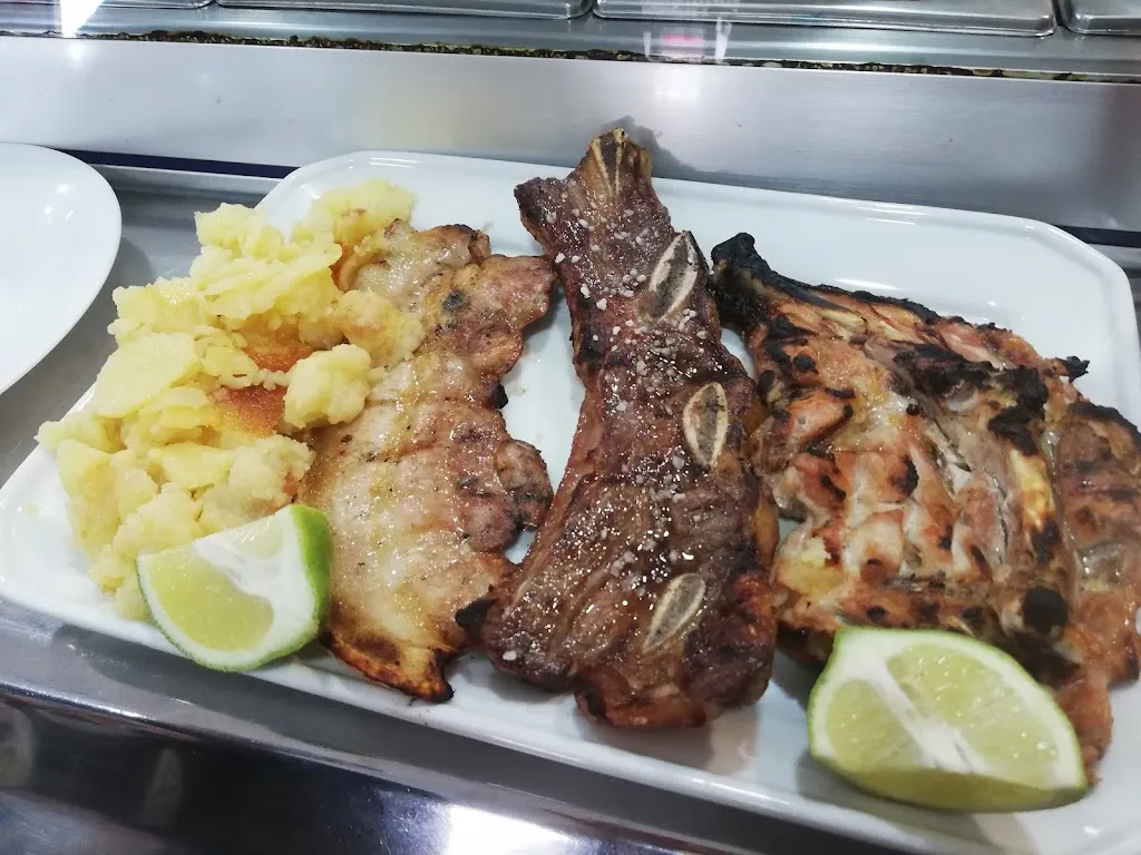 Menu_Bar restaurante Gemina_Jumilla_image_3