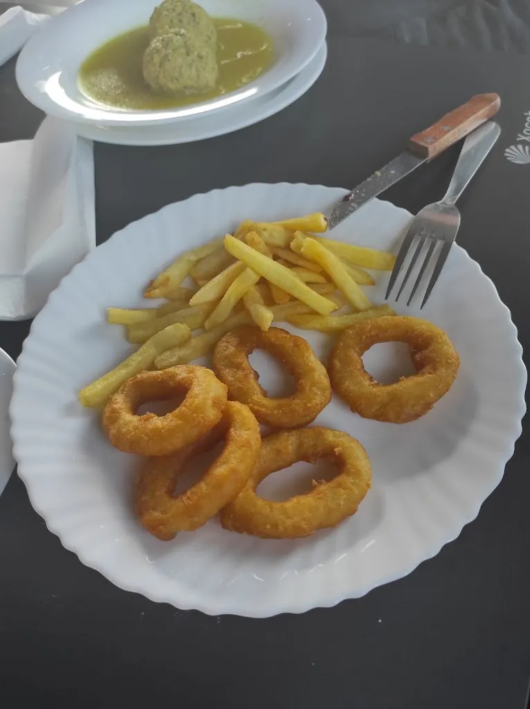 Menu_Bar restaurante Gemina_Jumilla_image_4