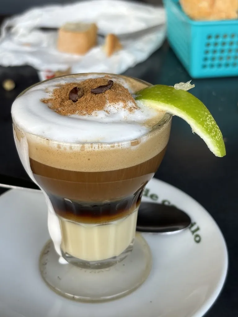 Menu_Bar restaurante Gemina_Jumilla_image_5