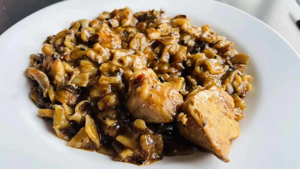 Menu_Bar restaurante Gemina_Jumilla_image_6