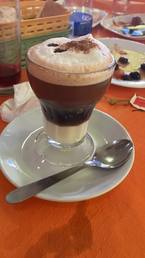 Menu_Bar restaurante Gemina_Jumilla_image_7