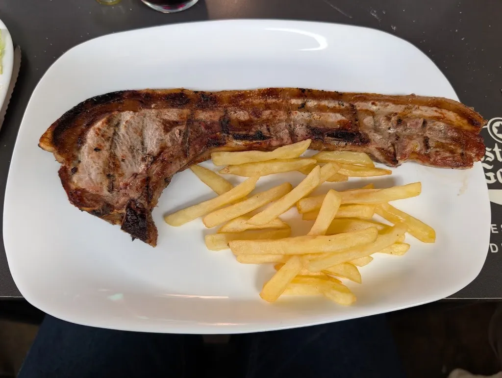 Bar restaurante Gemina_Jumilla_slider_image_2