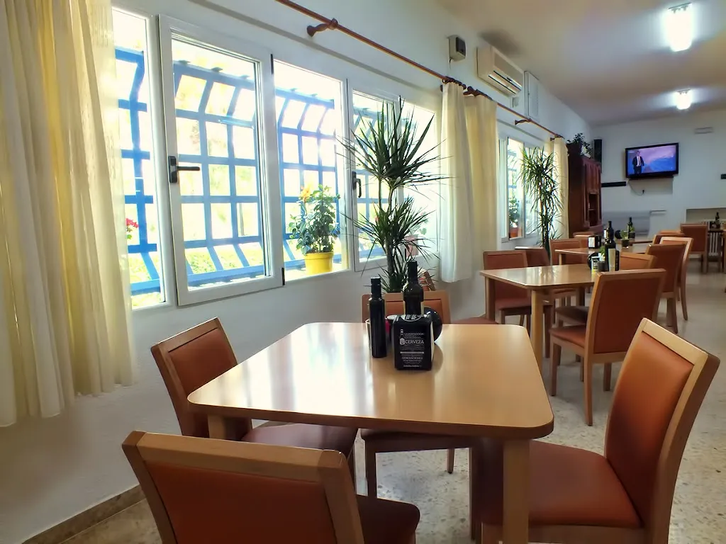 LA OLLA DEL PUEBLO_Jumilla_slider_image_1