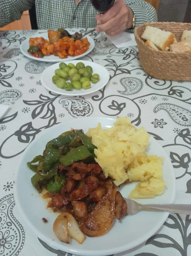 LA OLLA DEL PUEBLO_Jumilla_slider_image_2