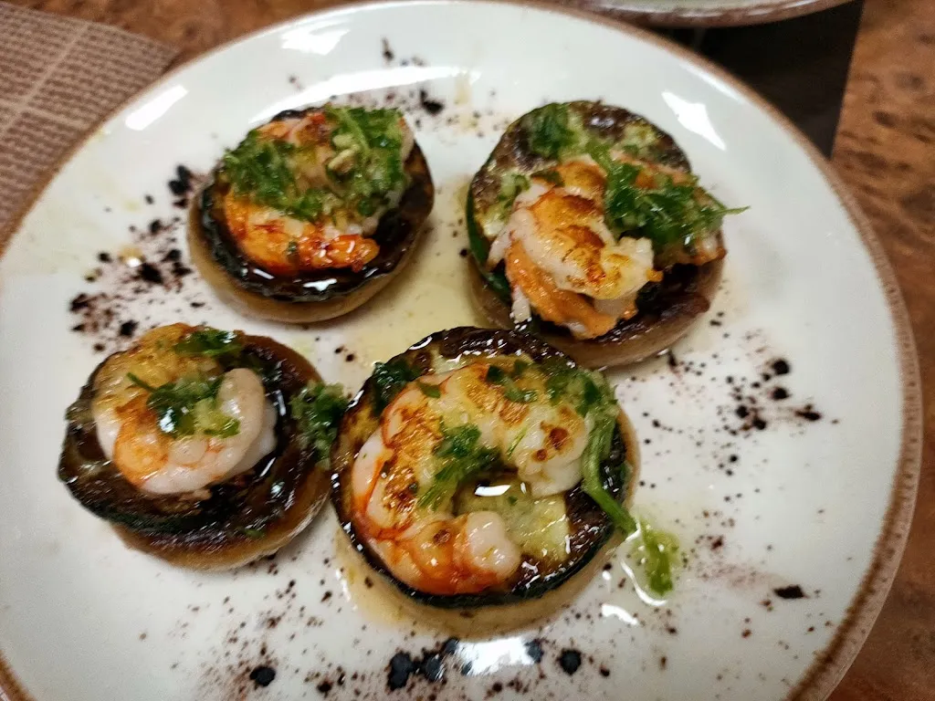 Menu_Bar Venecia_Jumilla_immagine_2