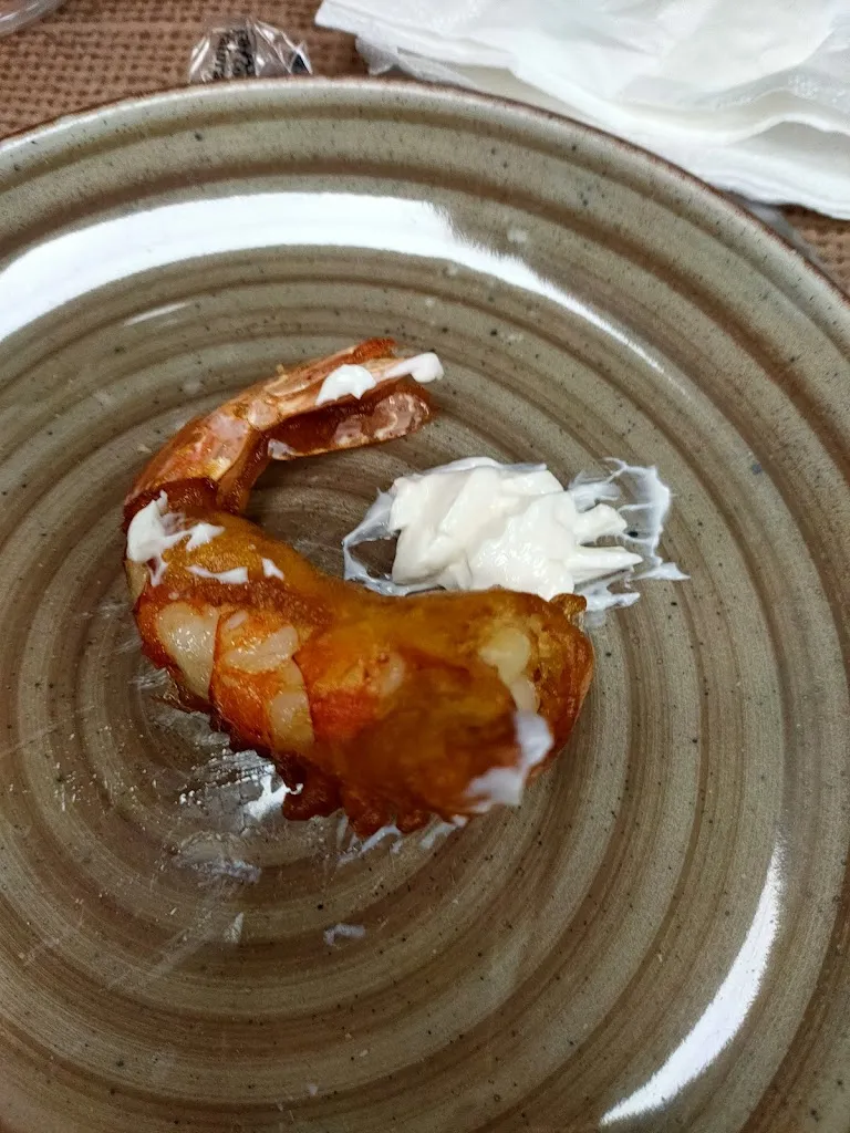 Menu_Bar Venecia_Jumilla_immagine_9