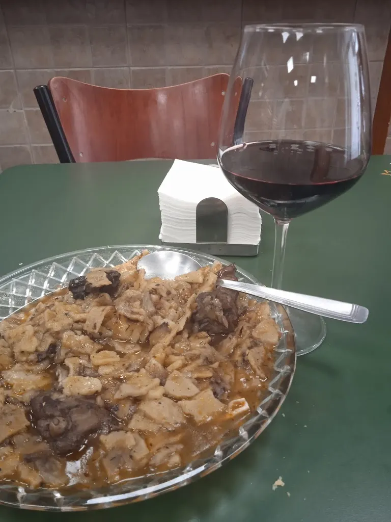 Bar Venecia_Jumilla_slider_image_3