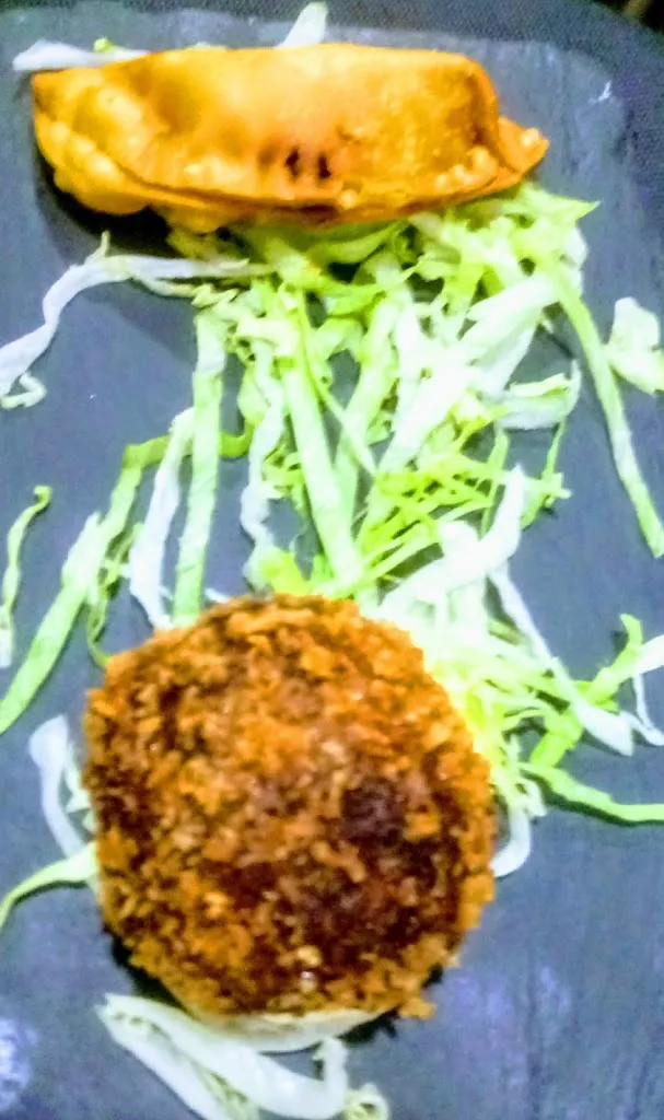 Menu_La Cerveceria Del Monasterio Jumilla_Jumilla_image_1