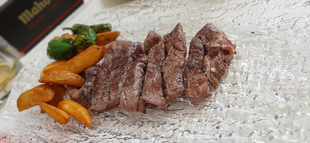 Menu_La Cerveceria Del Monasterio Jumilla_Jumilla_image_2