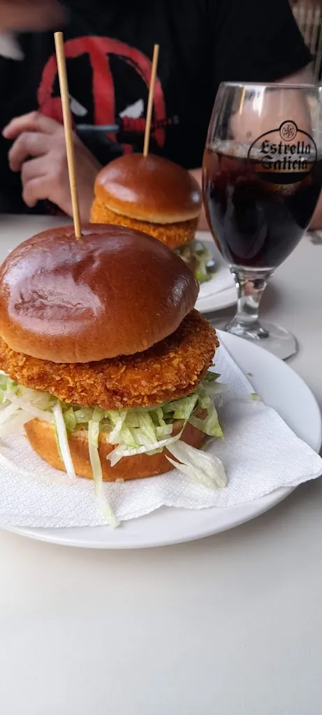 Menu_La Cerveceria Del Monasterio Jumilla_Jumilla_image_3