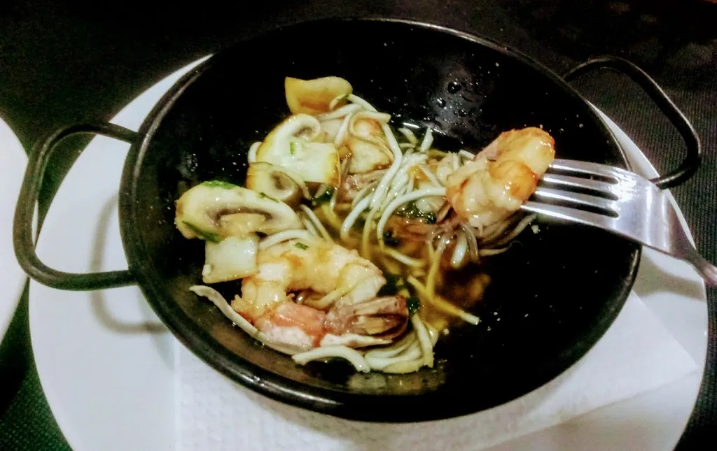 Menu_La Cerveceria Del Monasterio Jumilla_Jumilla_image_5