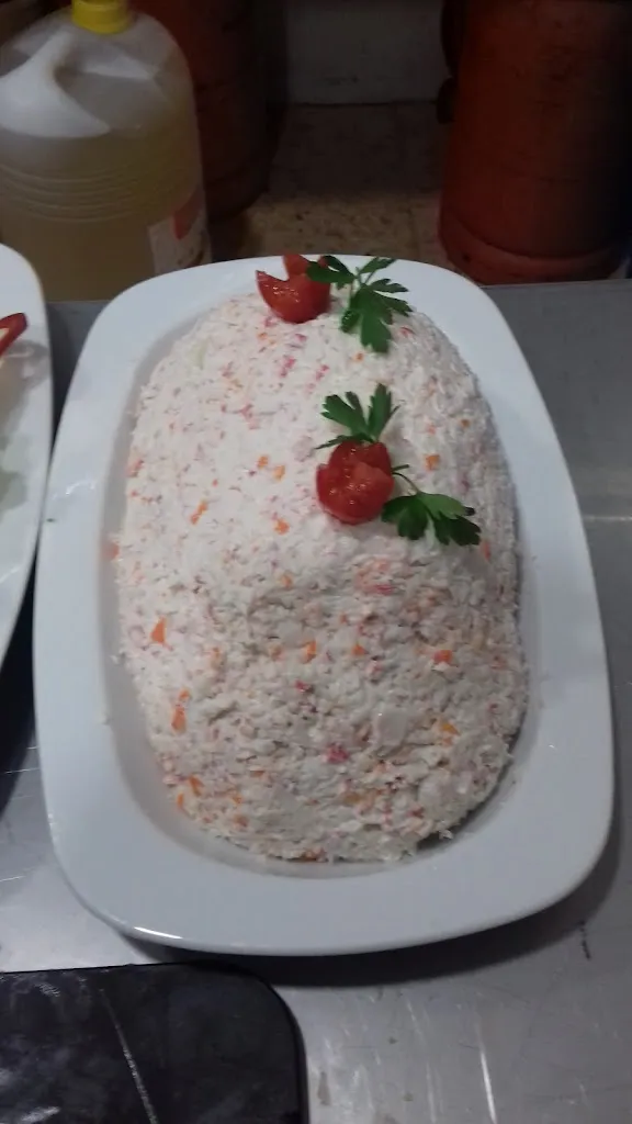 Menu_La Cerveceria Del Monasterio Jumilla_Jumilla_image_6