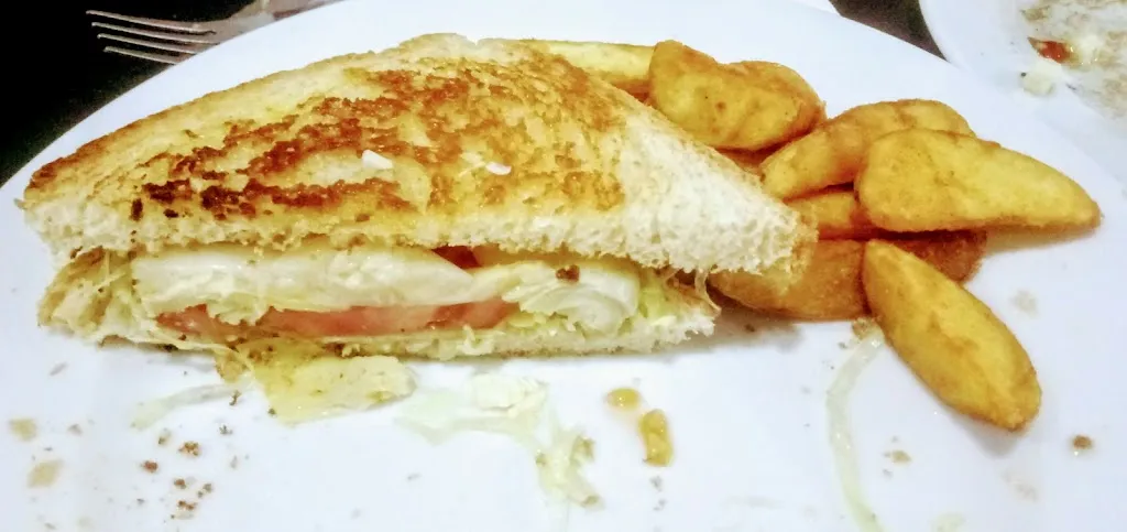 Menu_La Cerveceria Del Monasterio Jumilla_Jumilla_image_7