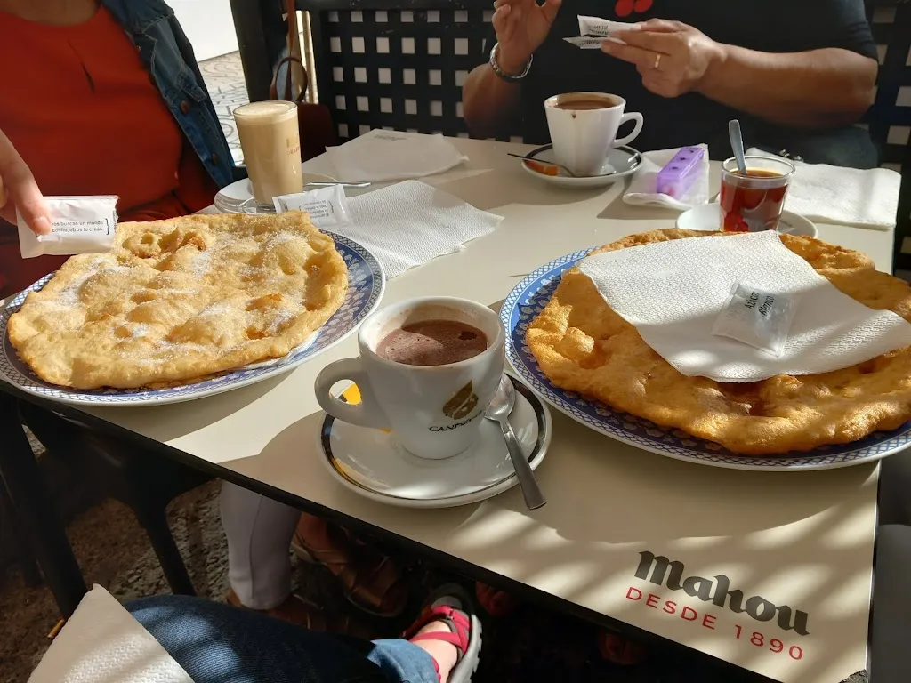 Menu_BAR PABELLON_Jumilla_image_1