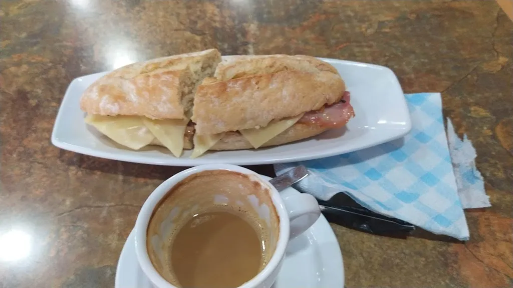 Menu_BAR PABELLON_Jumilla_image_2