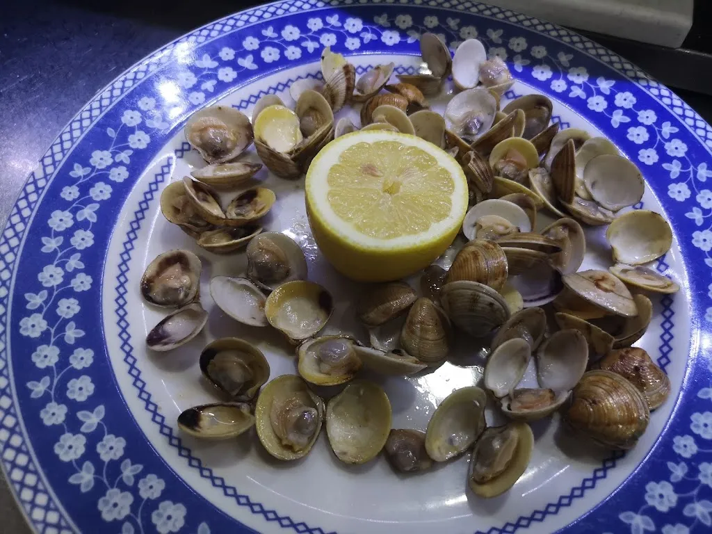 Menu_BAR PABELLON_Jumilla_image_3