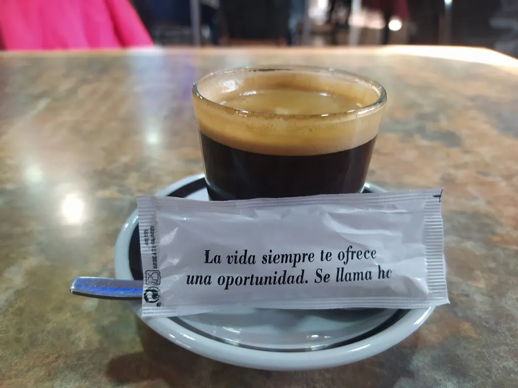 Menu_BAR PABELLON_Jumilla_image_6