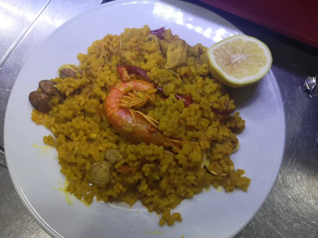 Menu_BAR PABELLON_Jumilla_image_7