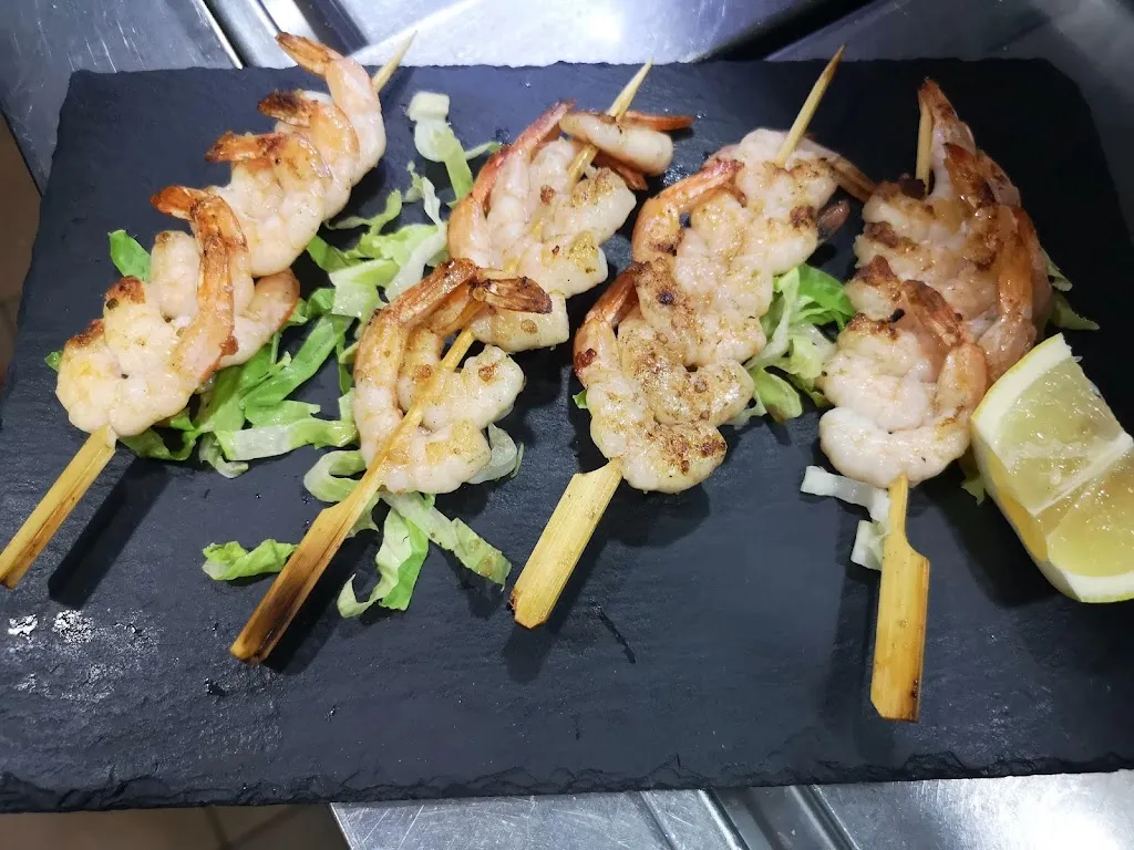 Menu_BAR PABELLON_Jumilla_image_8