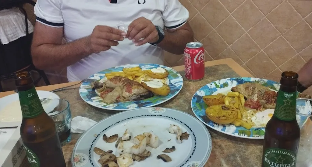 Menu_BAR PABELLON_Jumilla_image_9