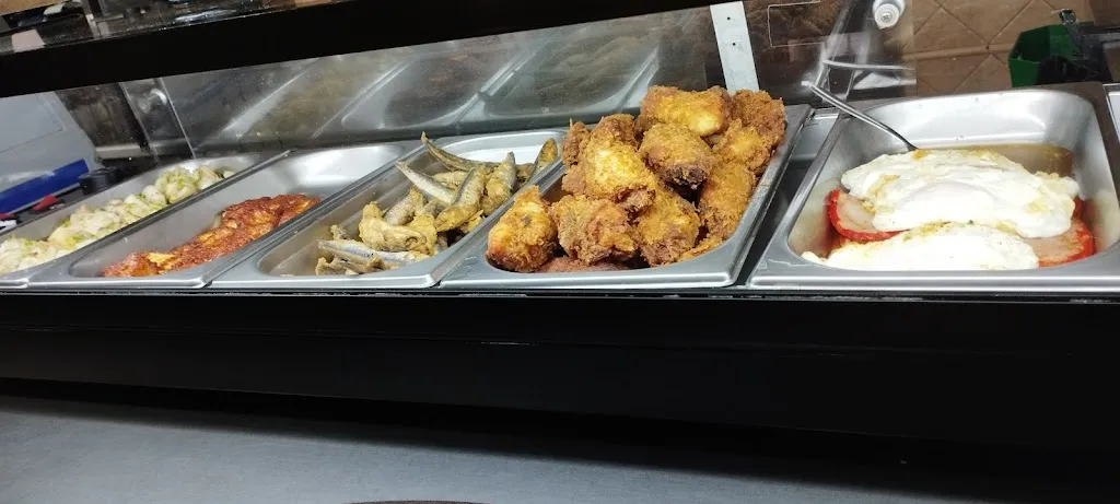 BAR PABELLON_Jumilla_slider_image_3