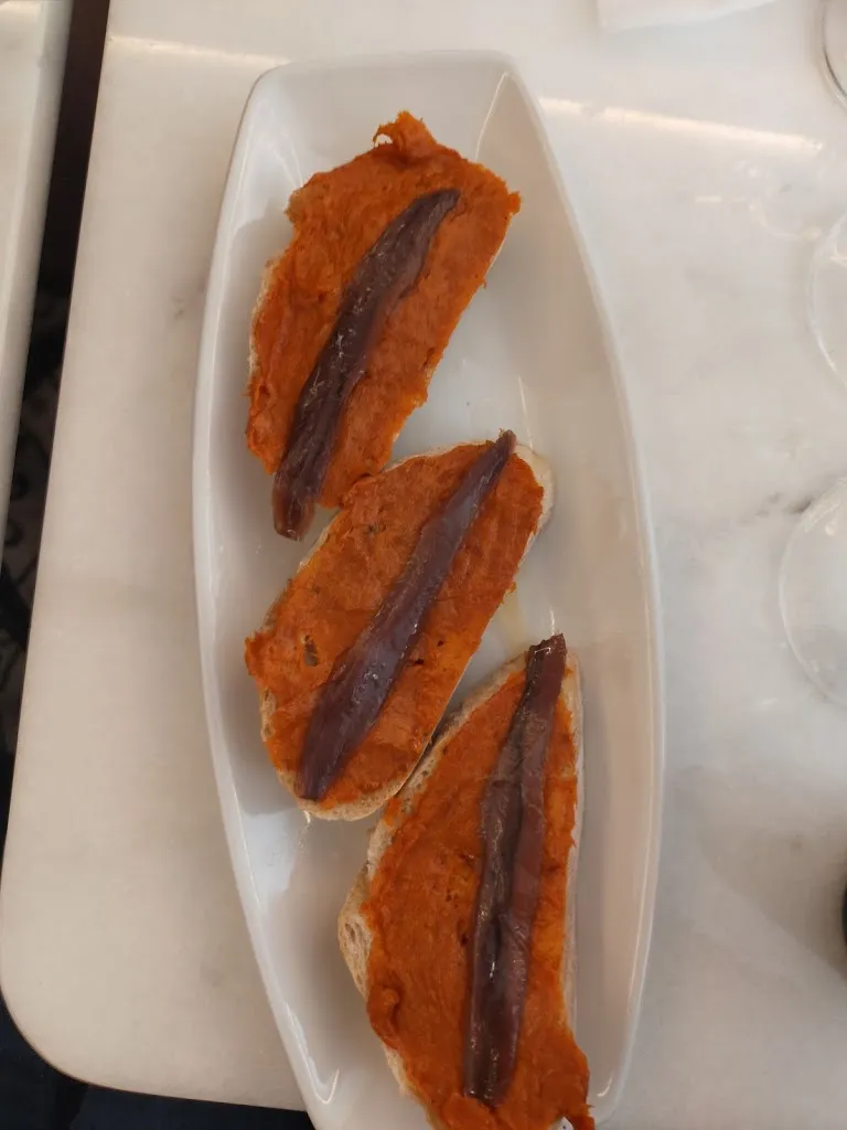 Menu_Cafe Sota_Jumilla_image_1