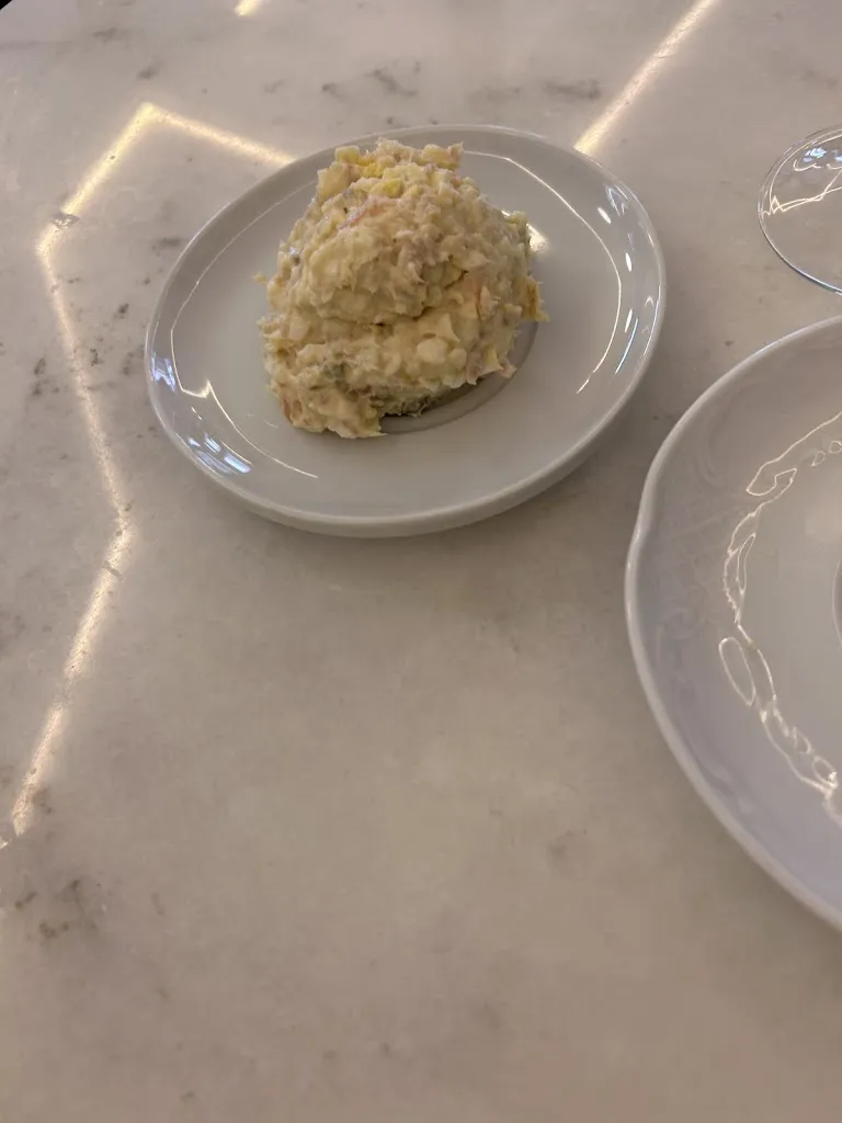 Menu_Cafe Sota_Jumilla_image_3