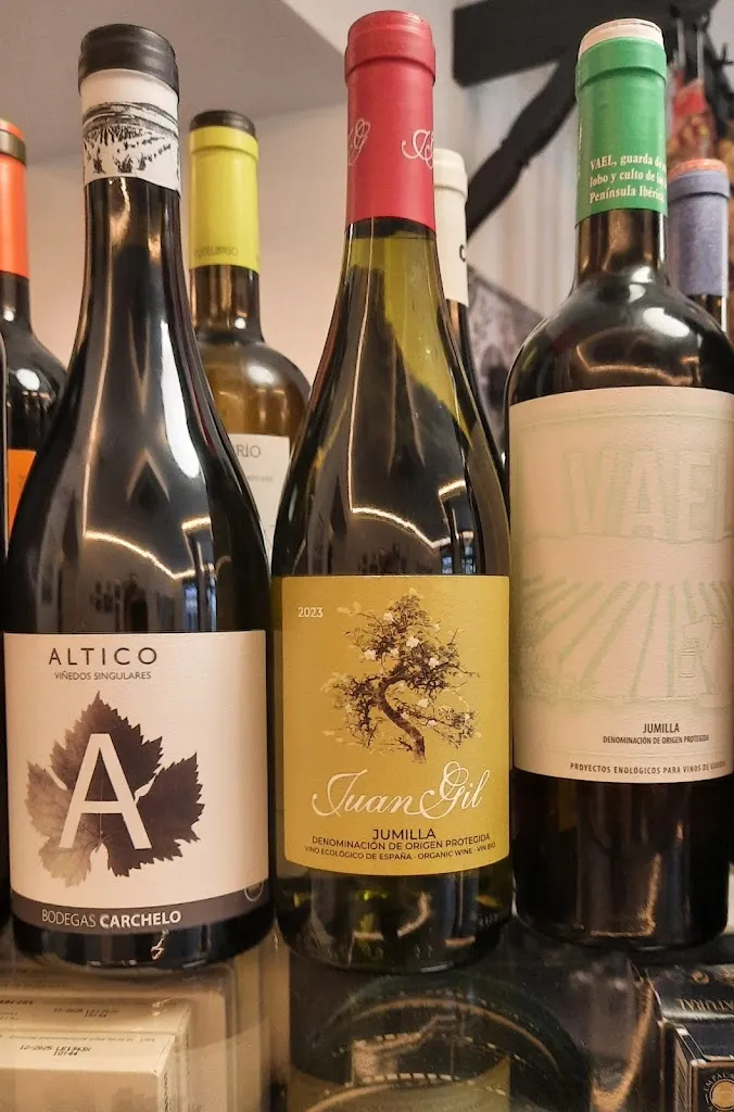 Menu_Cafe Sota_Jumilla_image_4