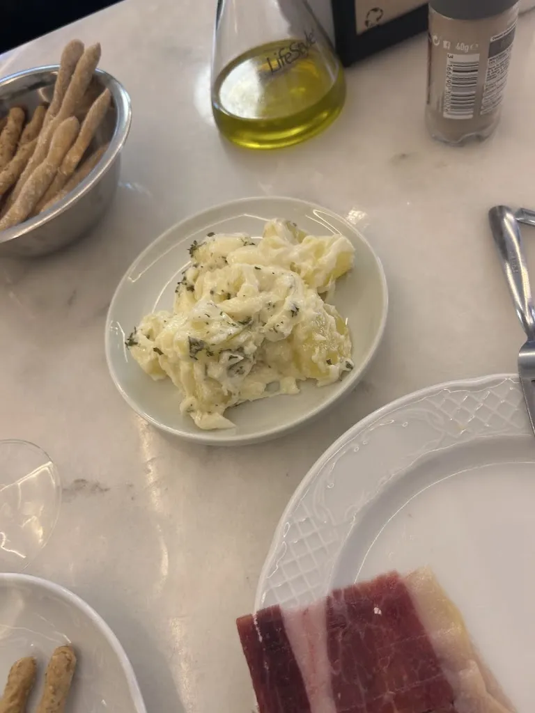 Menu_Cafe Sota_Jumilla_image_5