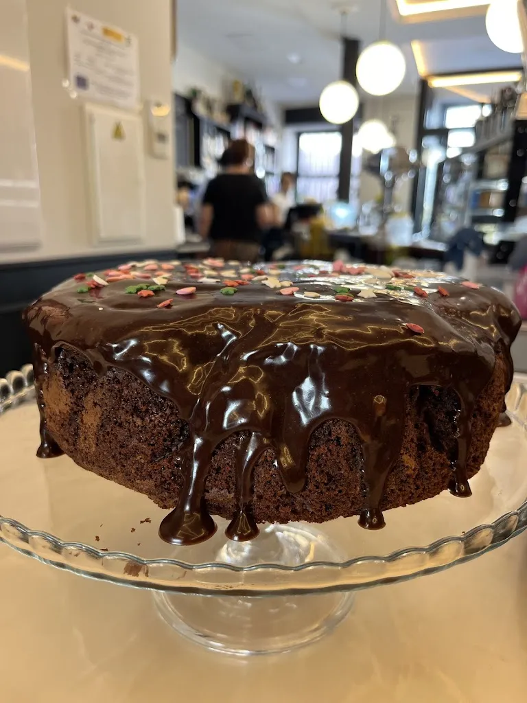 Menu_Cafe Sota_Jumilla_image_6