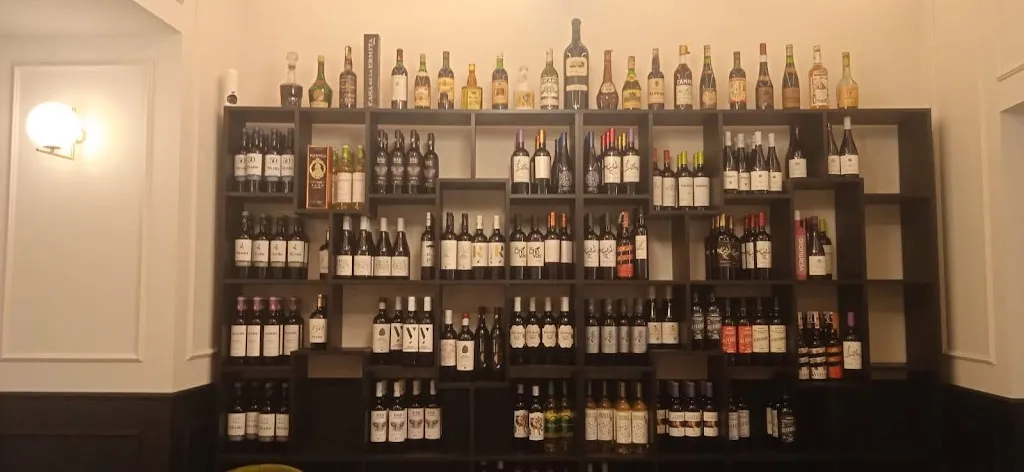 Cafe Sota_Jumilla_slider_image_1