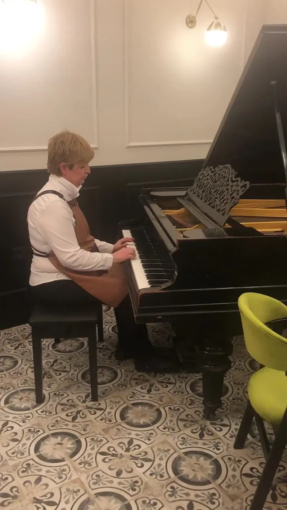 Cafe Sota_Jumilla_slider_image_2