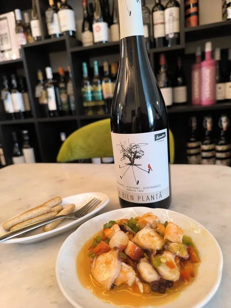 Cafe Sota_Jumilla_slider_image_3