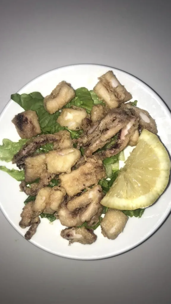 Menu_Bar Rincón de la tapa_Redován_image_8