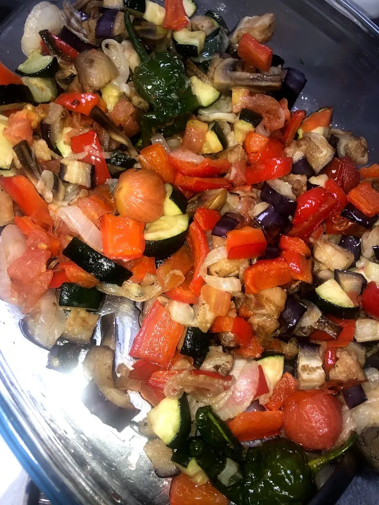 Bar Rincón de la tapa_Redován_slider_image_2