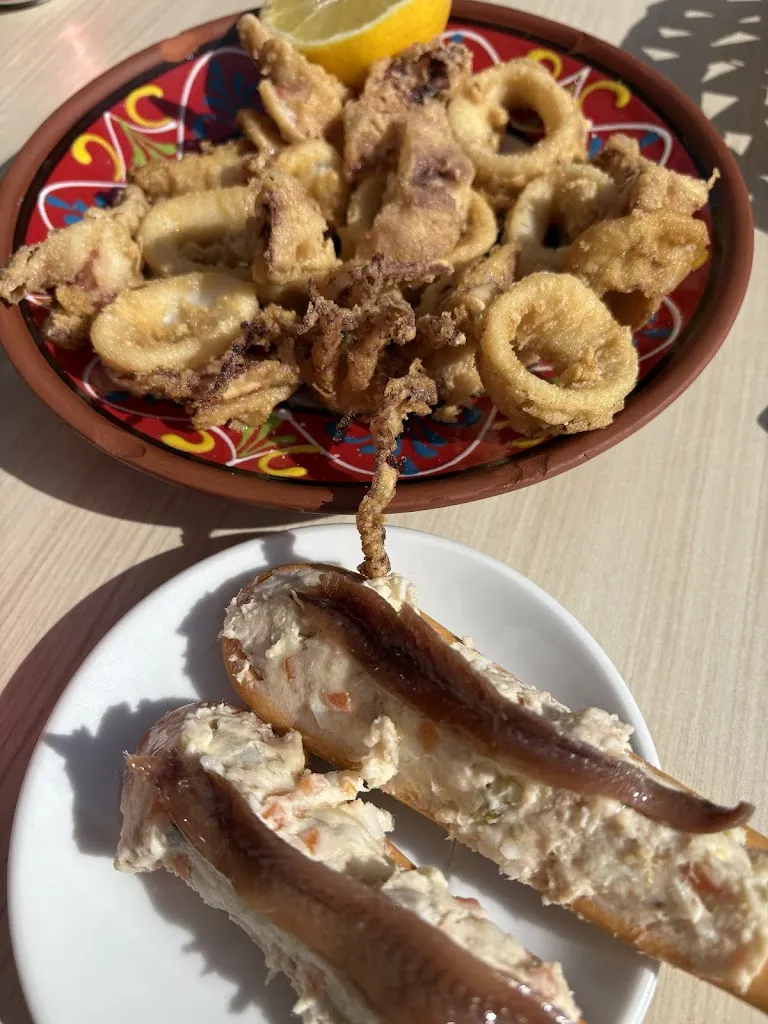 Bar Rincón de la tapa_Redován_slider_image_3